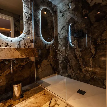 Whim Collection Trastevere 4*